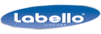 Labello